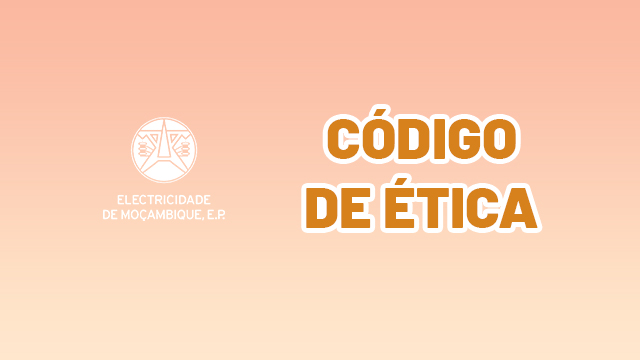 Curso sobre Código de Ética