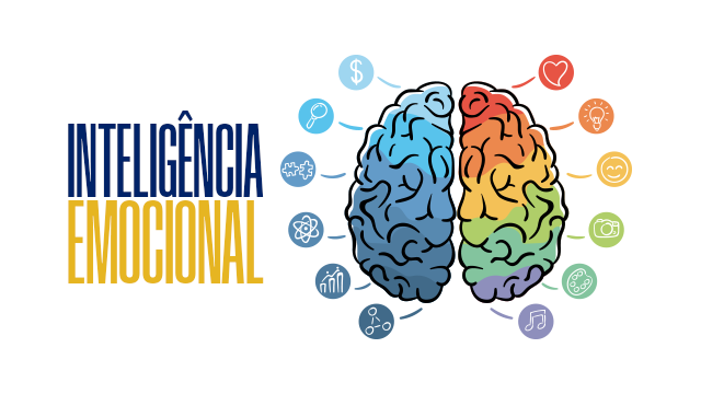 Inteligência Emocional