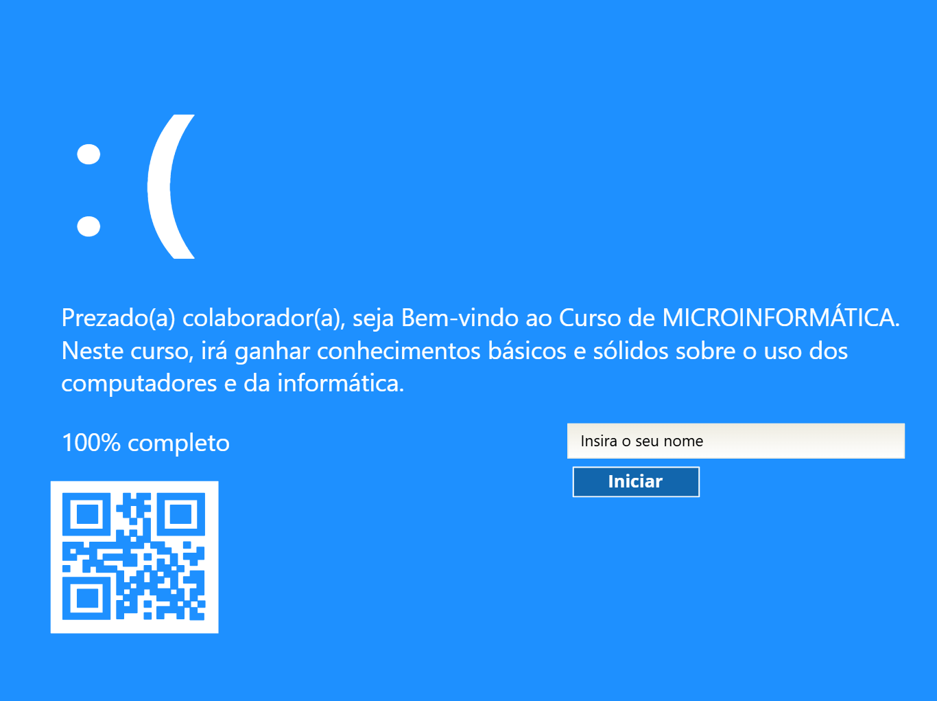 Micro-informática
