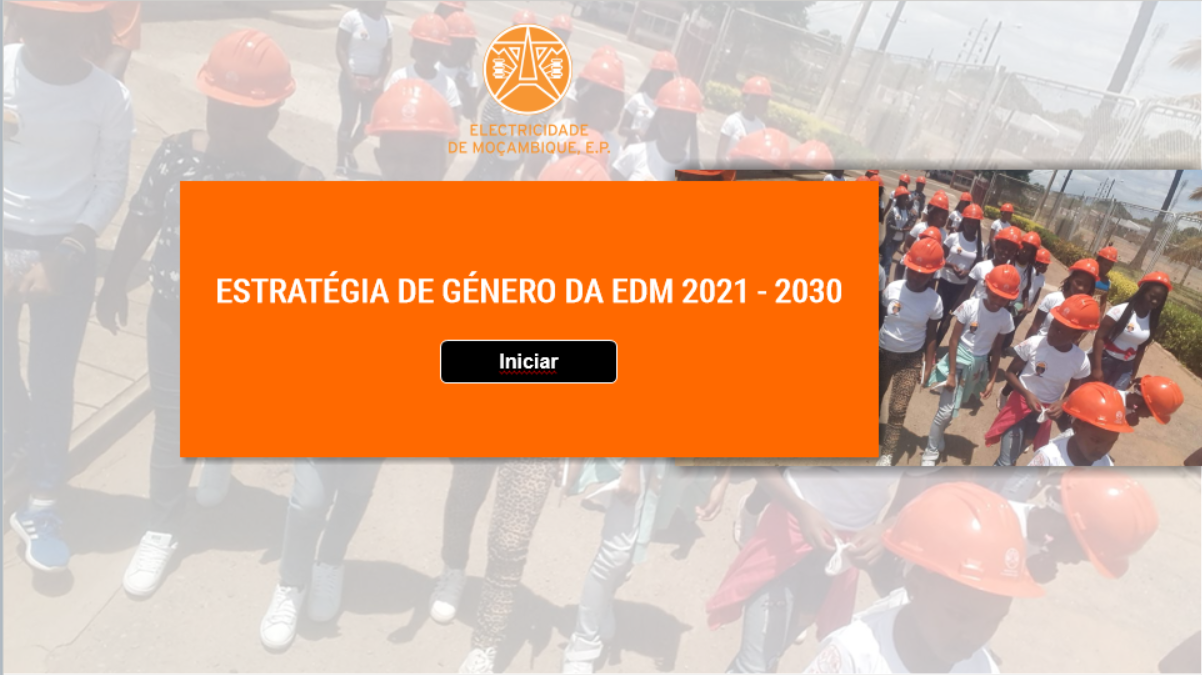 Curso da Estratégia de Gênero